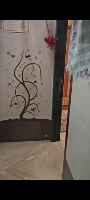 Furnished Amenities in 2 BHK Apartment at Sandesh Nagar – for Rent