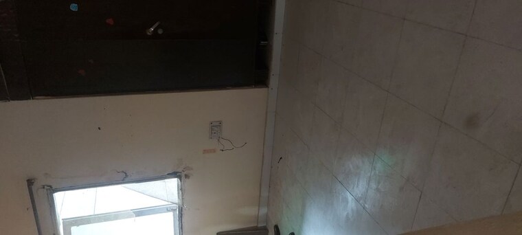 Bathroom, ip extension 3 Bedroom 1250 Sq.Ft. Apartment In Ip Extension Delhi 10417454