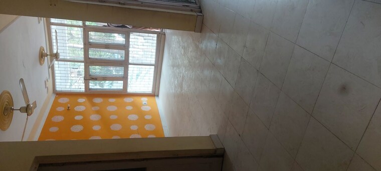 Kitchen, ip extension 3 Bedroom 1250 Sq.Ft. Apartment In Ip Extension Delhi 10417454