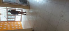3 BHK + Store Room Apartment For Sale in IP Extension