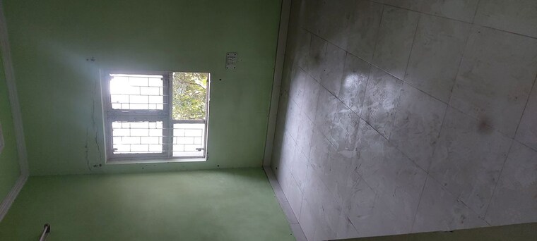 Room, ip extension 3 Bedroom 1250 Sq.Ft. Apartment In Ip Extension Delhi 10417454