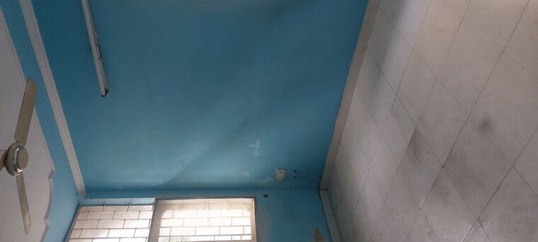Balcony, ip extension 3 Bedroom 1250 Sq.Ft. Apartment In Ip Extension Delhi 10417454