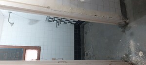 Balcony in 3 BHK Apartment at Ip Extension – for Sale