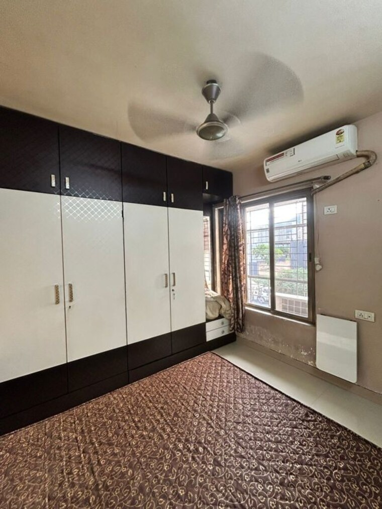 Kitchen, yashraaj-park 2 Bedroom 600 Sq.Ft. Apartment In Ghodbunder Road Thane 10426071