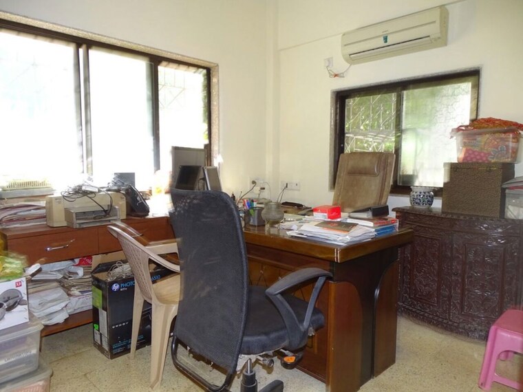 Team Area, om-dwarkanath-chs 5 Bedroom 1800 Sq.Ft. Villa In Nerul Navi Mumbai 10426047