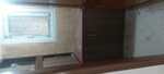 3 BHK + Pooja Room 1300 Sq.Ft. Apartment in IP Extension