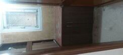 3 BHK + Pooja Room Apartment For Sale in IP Extension
