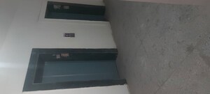 Furnished Amenities in 3 BHK Apartment at Ip Extension – for Sale