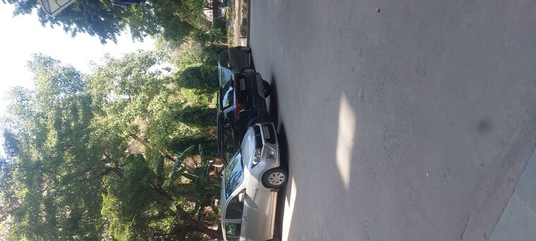 Exterior View, ip extension 3 Bedroom 1300 Sq.Ft. Apartment In Ip Extension Delhi 10417322
