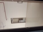 2 BHK + Pooja Room 650 Sq.Ft. Apartment in Tiara Hills