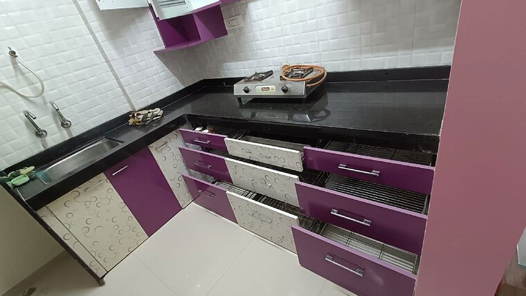 undefined, satyam-rajyog 1 Bedroom 650 Sq.Ft. Apartment In Dhanori Pune 10426074