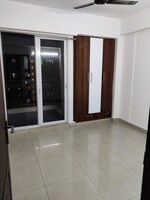 2 BHK 1035 Sq.Ft. Apartment in Exotica Dreamville