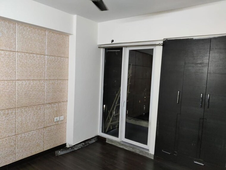 Room, exotica-dreamville 2 Bedroom 1035 Sq.Ft. Apartment In Sector 16c Greater Noida Greater Noida 10426070
