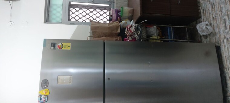 Room, ip extension 2 Bedroom 1150 Sq.Ft. Apartment In Ip Extension Delhi 10417291