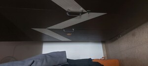 Furnished Amenities in 2 BHK Apartment at Ip Extension – for Sale