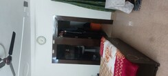 2 BHK + Pooja Room Apartment For Sale in IP Extension