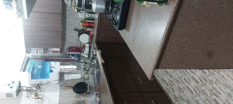 Team Area, ip extension 2 Bedroom 1150 Sq.Ft. Apartment In Ip Extension Delhi 10417291
