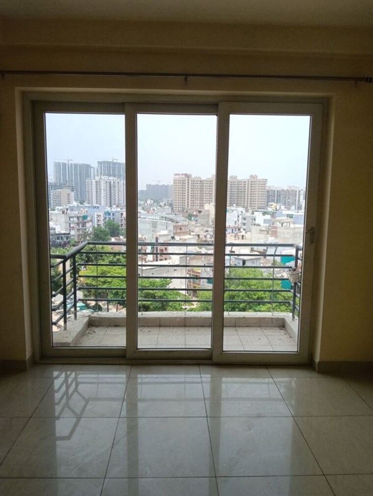 Room, mahindra-aura 4 Bedroom 2720 Sq.Ft. Apartment In Sector 110a Gurgaon 10426031