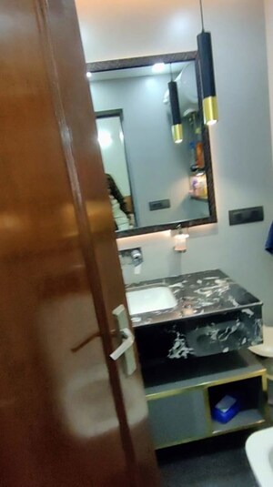Furnished Amenities in 3 BHK Apartment at Ip Extension – for Sale