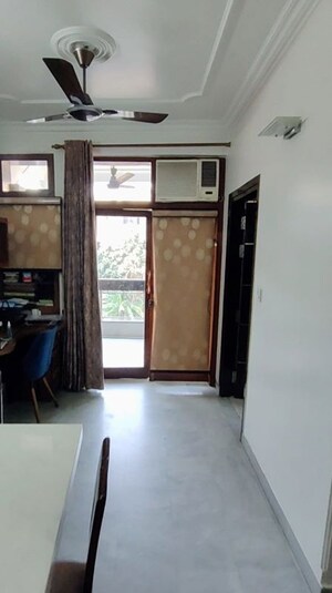 Room in 3 BHK Apartment at Ip Extension – for Sale