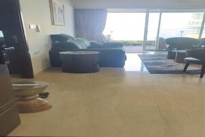 3 BHK Apartment For Sale in Lokhandwala Minerva Mahalaxmi, Mahalaxmi