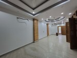 3 BHK 2200 Sq.Ft. Builder Floor in Sector 45