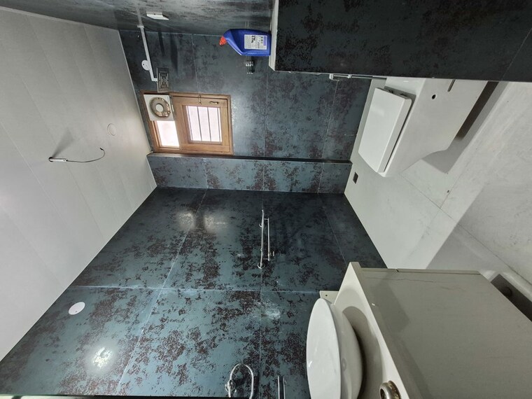 Kitchen, sector 45 3 Bedroom 2200 Sq.Ft. Builder Floor In Sector 45 Gurgaon 10426086