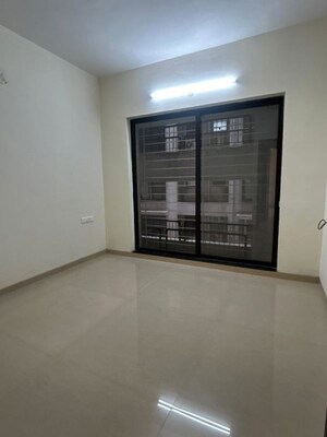 2 BHK Apartment For Sale in Wakad