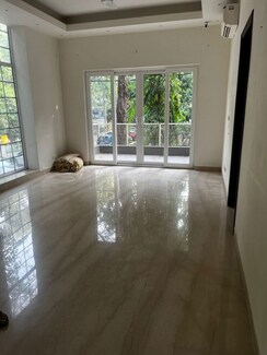 3 BHK Builder Floor For Rent in Greater Kailash II