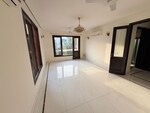 550 Sq.Ft. Showroom in Lajpat Nagar 4