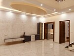 5 BHK 1800 Sq.Ft. Independent House in Preet Colony