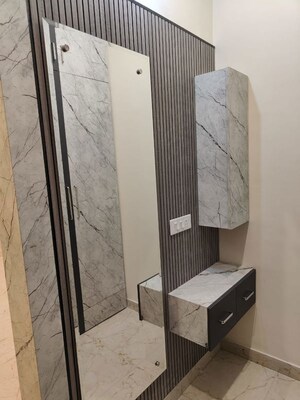 Bathroom in 5 BHK Independent House at Preet Colony – for Sale