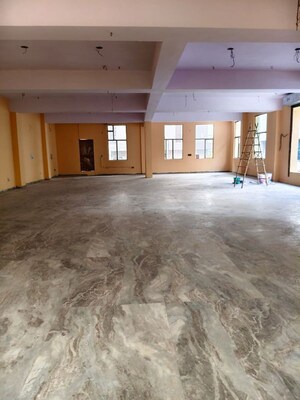  Warehouse For Rent in Sector 63