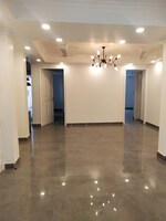 3 BHK 2180 Sq.Ft. Builder Floor in Sector 27