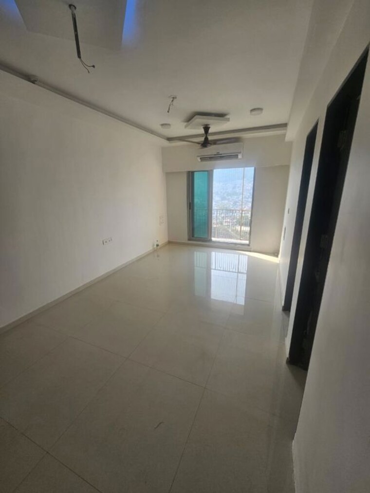 Hall, roha-vatika 2 Bedroom 875 Sq.Ft. Apartment In Kurla East Mumbai 10426111