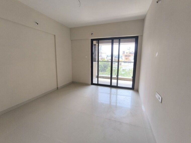 Room, austin-one 3 Bedroom 1200 Sq.Ft. Apartment In Pimple Saudagar Pune 10426096