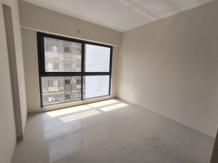 Room, austin-one 3 Bedroom 1200 Sq.Ft. Apartment In Pimple Saudagar Pune 10426096