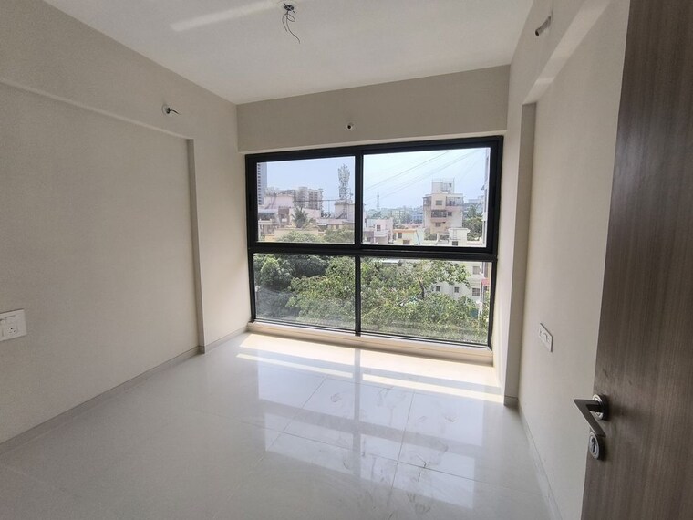 Room, austin-one 3 Bedroom 1200 Sq.Ft. Apartment In Pimple Saudagar Pune 10426096