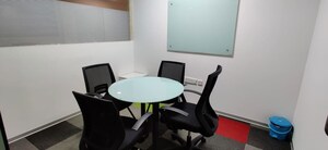 Furnished Amenities in  Office Space at Vijay Nagar – for Rent