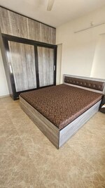 1 BHK + Pooja Room 440 Sq.Ft. Apartment in Platinum Casa Millennia