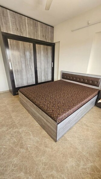 1 BHK + Pooja Room 440 Sq.Ft. Apartment in Platinum Casa Millennia