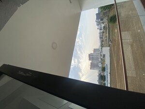 Furnished Amenities in 3 BHK Apartment at Signature Global City 63A, Sector 63a – for Rent