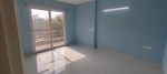 3 BHK 2300 Sq.Ft. Builder Floor in DLF Phase IV