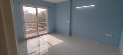 3 BHK Builder Floor For Rent in DLF Phase IV