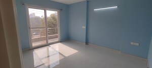 3 BHK Builder Floor For Rent in Dlf Phase iv
