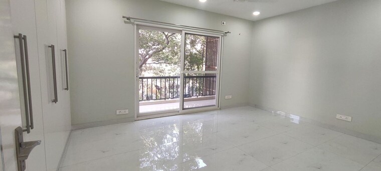 Room, dlf phase iv 3 Bedroom 2300 Sq.Ft. Builder Floor In Dlf Phase iv Gurgaon 10426119
