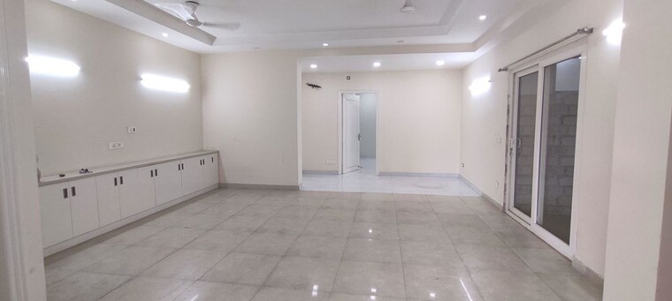 undefined, dlf phase iv 3 Bedroom 2300 Sq.Ft. Builder Floor In Dlf Phase iv Gurgaon 10426119