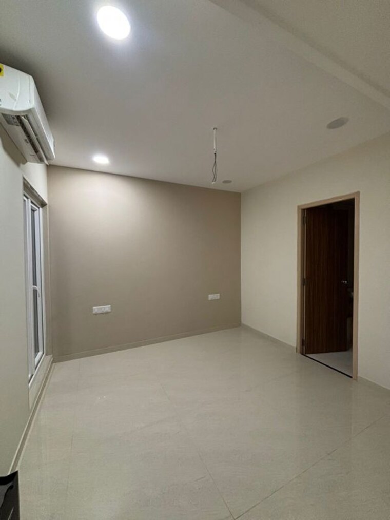 Room, raghav-marvel 2 Bedroom 625 Sq.Ft. Apartment In Kurla East Mumbai 10426124