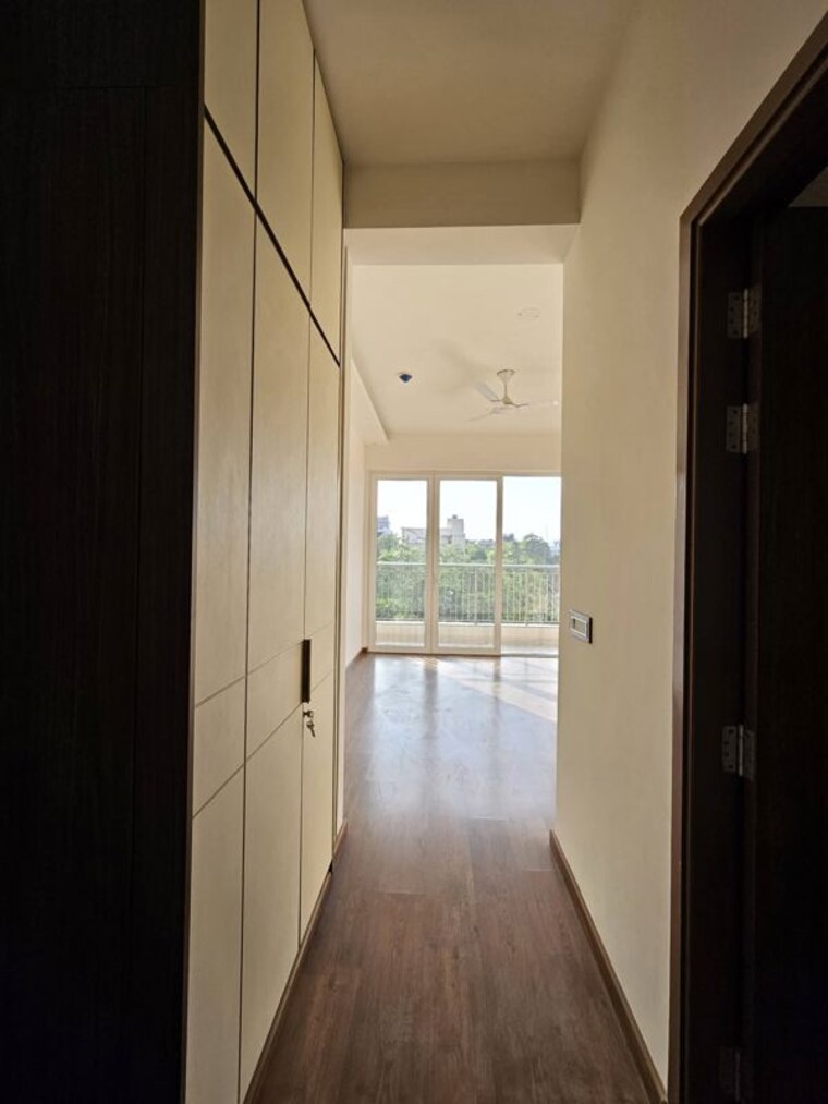undefined, emaar-the-palm-drive-the-premier-terraces 3 Bedroom 1965 Sq.Ft. Apartment In Sector 66 Gurgaon 10426118
