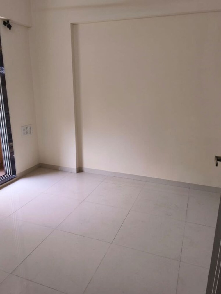 Room, jvm-pearl 1 Bedroom 420 Sq.Ft. Apartment In Kavesar Thane 10426134